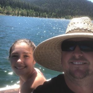 Meet your Posher, Kyle